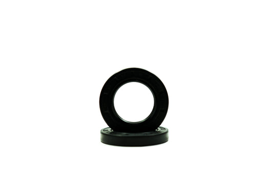 RETENTOR - 20616 - 32,00X52,00X8,00 - BRGF