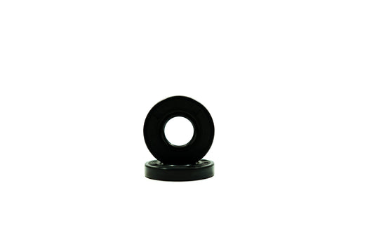 RETENTOR - 20619 - 18,00X40,00X7,00