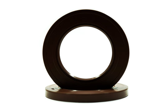RETENTOR - 20622 - VITON - 70,00X110,00X10,00