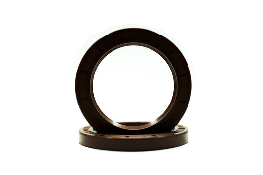 RETENTOR - 20624 - VITON - 65,00X90,00X10,00