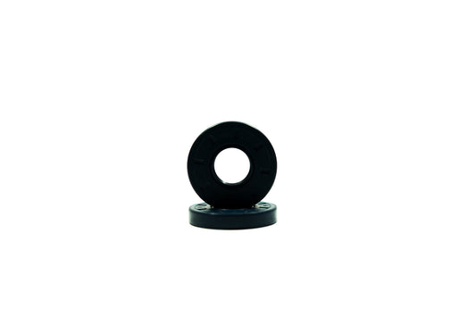 RETENTOR - 20629 - 17,00X40,00X7,00