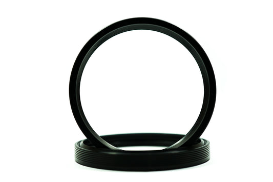 RETENTOR - 20630 - 96,00X108,00X12,00