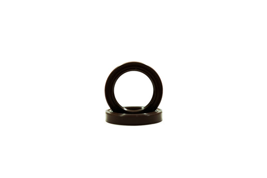 RETENTOR - 20635 - VITON - 30,00X42,00X7,00