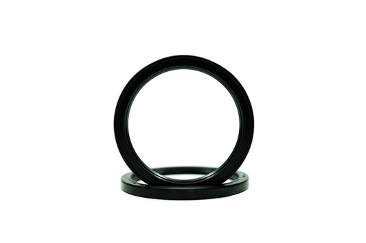 RETENTOR - 20645 - 53,00X65,00X5,00 - BRG