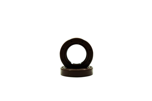 RETENTOR - 20684 - 02233-BRO - 25,00X40,00X8,00