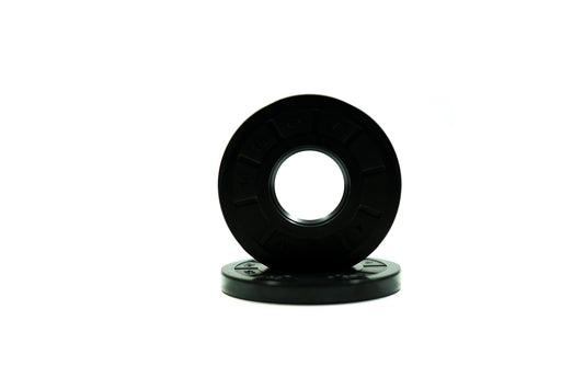 RETENTOR - 20692 - 25,00X62,00X7,00