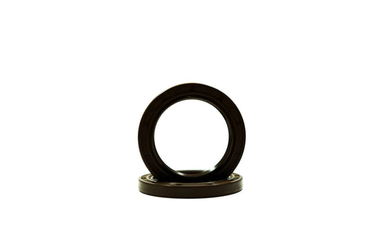 RETENTOR - 20695 - 45,00X62,00X7,00 - VITON