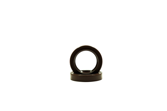 RETENTOR - 20708 - 25,00X36,00X7,00