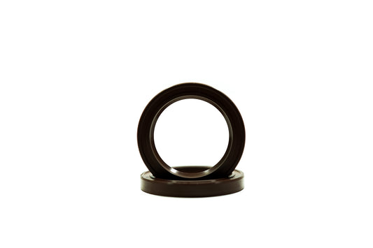 RETENTOR - 20709 - VITON - 40,00X55,00X7,00