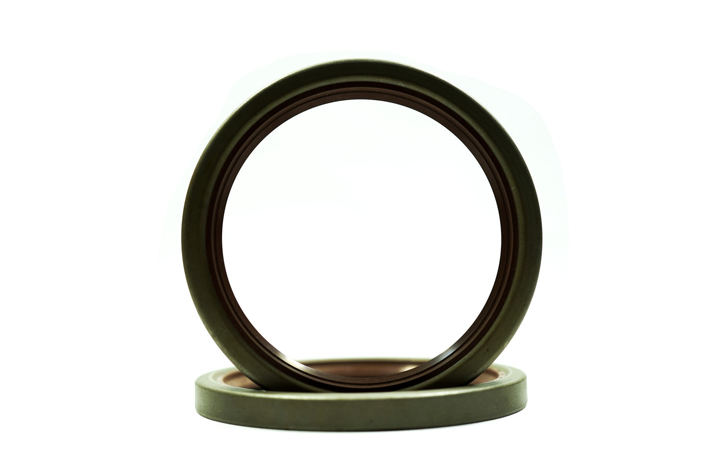 RETENTOR - 20719 - 105,00X130,00X12,00 - VITON