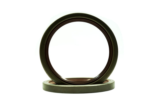RETENTOR - 20719 - 105,00X130,00X12,00 - VITON
