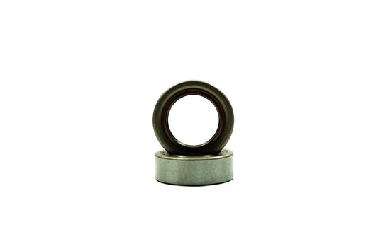 RETENTOR - 20734 - VITON  - 25,40X38,10X12,70
