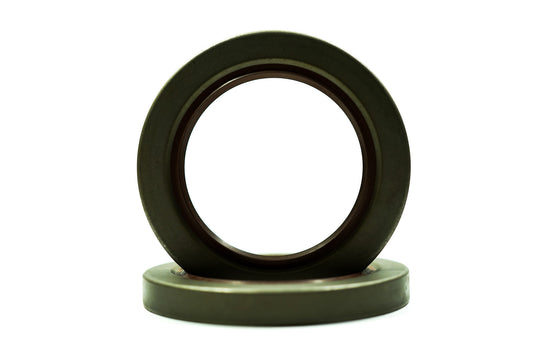 RETENTOR - 20738 - VITON - 75,00X110,00X13,00
