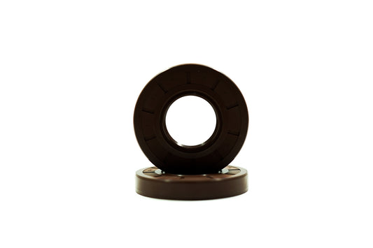 RETENTOR - 20740 - VITON - 29,00X62,00X10,00
