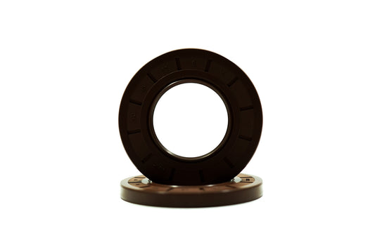 RETENTOR - 20745 - VITON - 45,00X82,00X8,00