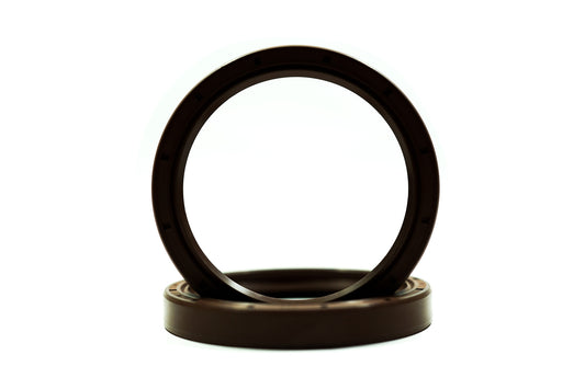 RETENTOR - 20749 - VITON - 74,00X90,00X12,00