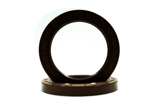 RETENTOR - 20750 - VITON - 75,00X102,00X12,00