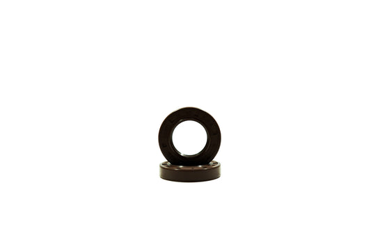 RETENTOR - 20760 - 02830-BRG - 18,00X30,00X6,00