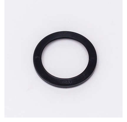 RETENTOR - 5268 - 01152-GR