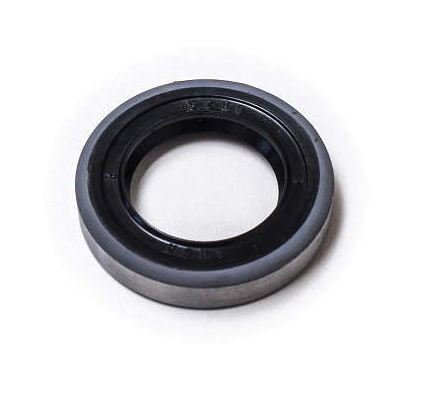 RETENTOR - 5288 - 01724-BAGE