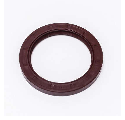 RETENTOR - 5293 - 02671-BRGF