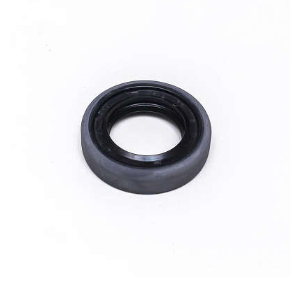 RETENTOR - 5312 - 00484-BAG