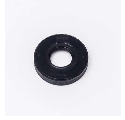 RETENTOR - 5331 - 02064-BRGE