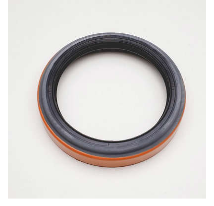 RETENTOR - 5399 - 02483-BGE