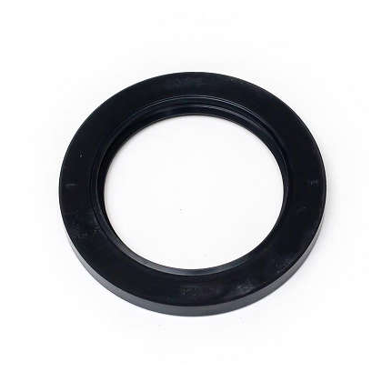 RETENTOR - 5596 - 01825-BRG