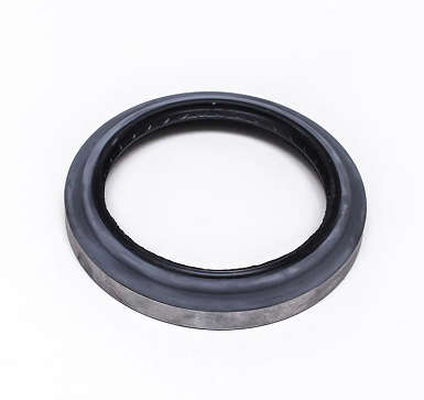 RETENTOR - 5635 - 02211-BAGE