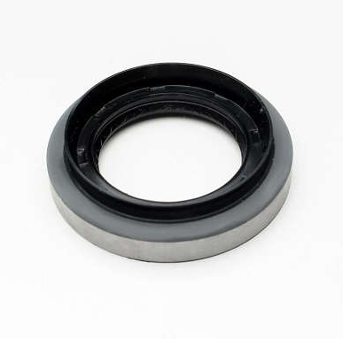 RETENTOR - 5685 - 02910-BAGE