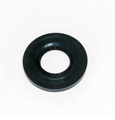RETENTOR - 5736 - 02675-BRGE