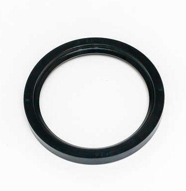 RETENTOR - 5789 - 02574-BR