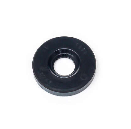 RETENTOR - 5862 - 01400-BR