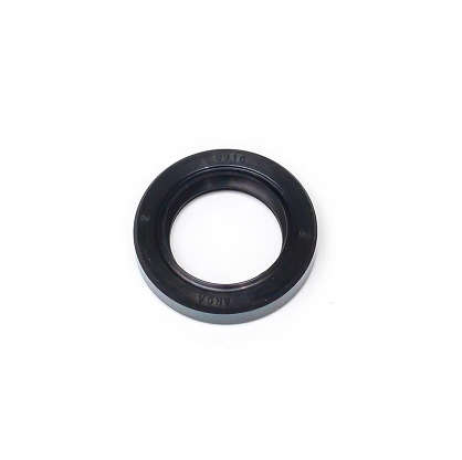 RETENTOR - 5916 - 01892-BRG