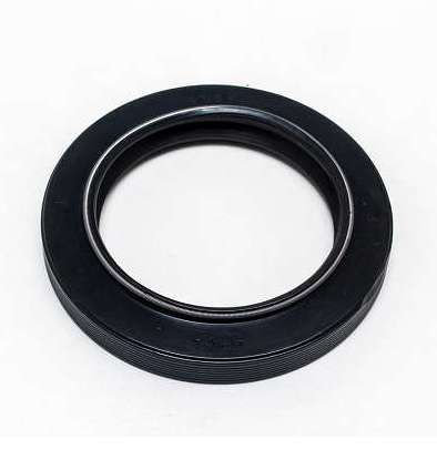 RETENTOR - 5946 - J.D CQ27315