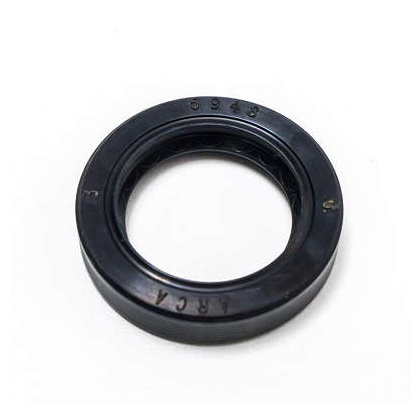 RETENTOR - 5948 - 01942-BRGP