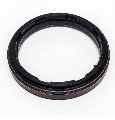 RETENTOR - 5951 - 07985-BRYF