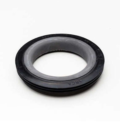 RETENTOR - 5954 - J.D AA26234