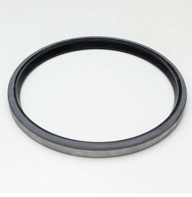 RETENTOR - 5957 - J.D AH87141
