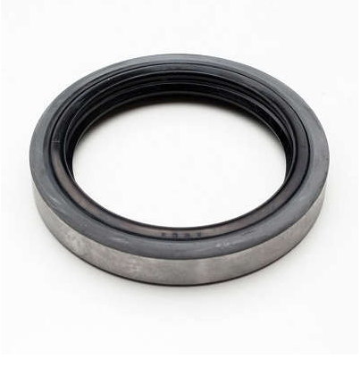 RETENTOR - 5959 - 00500-BAGP