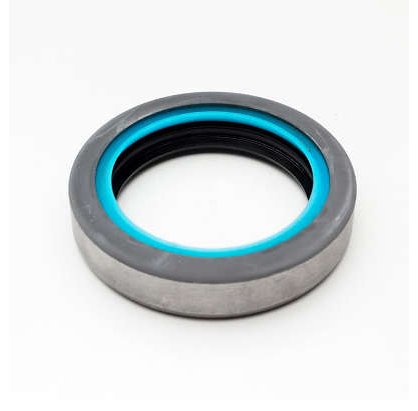 RETENTOR - 5963 - VAL 81221500