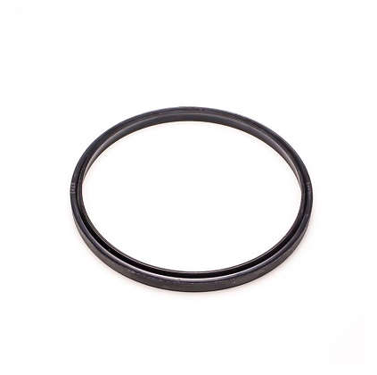 RETENTOR - 5969 - VAL 34058200