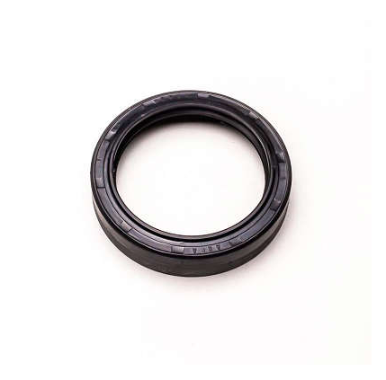 RETENTOR - 5971 - 07913-BRAGE