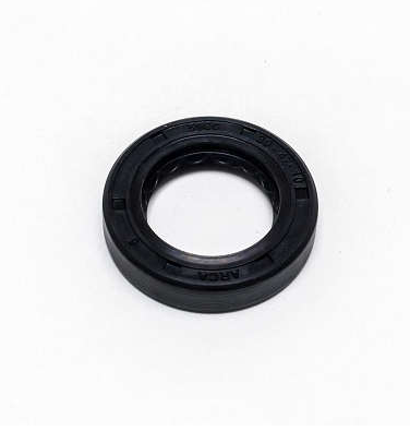 RETENTOR - 5980I - 02930-BRGP
