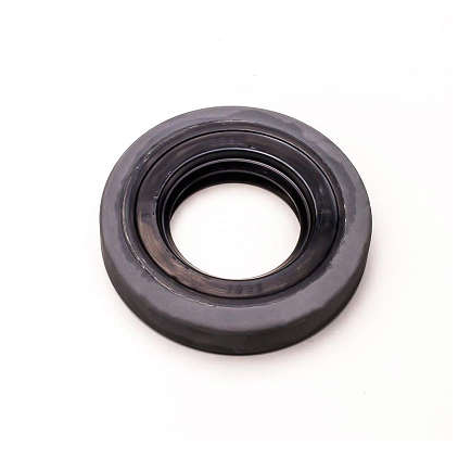 RETENTOR - 5982 - 00695-GB