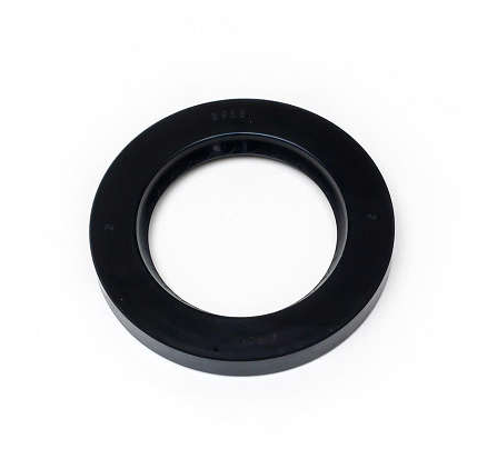 RETENTOR - 5986 - 02113-BR