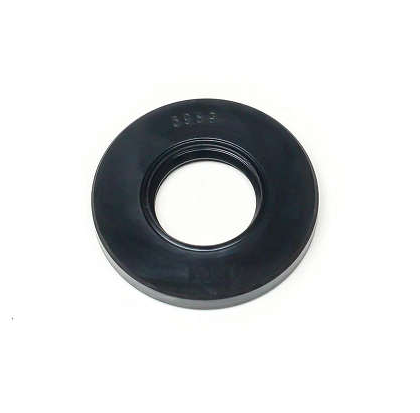 RETENTOR - 5989