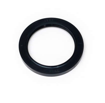RETENTOR - 5990