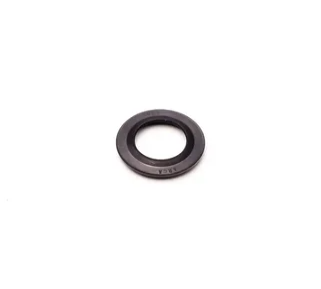 RETENTOR - 6002 - VAL 270570